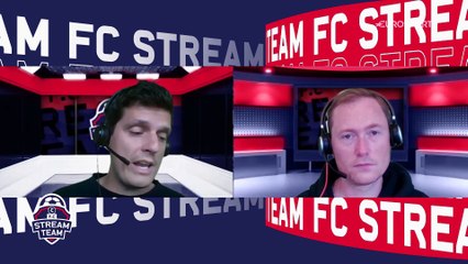 La tentation Zidane ? "Le recours existe mais le groupe n'a pas lâché Deschamps"