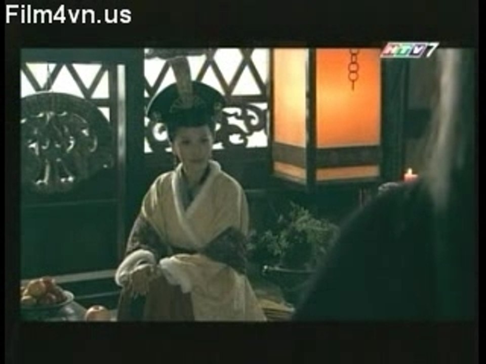 Film4vn.us_ThaiHauBacNguy-05.01