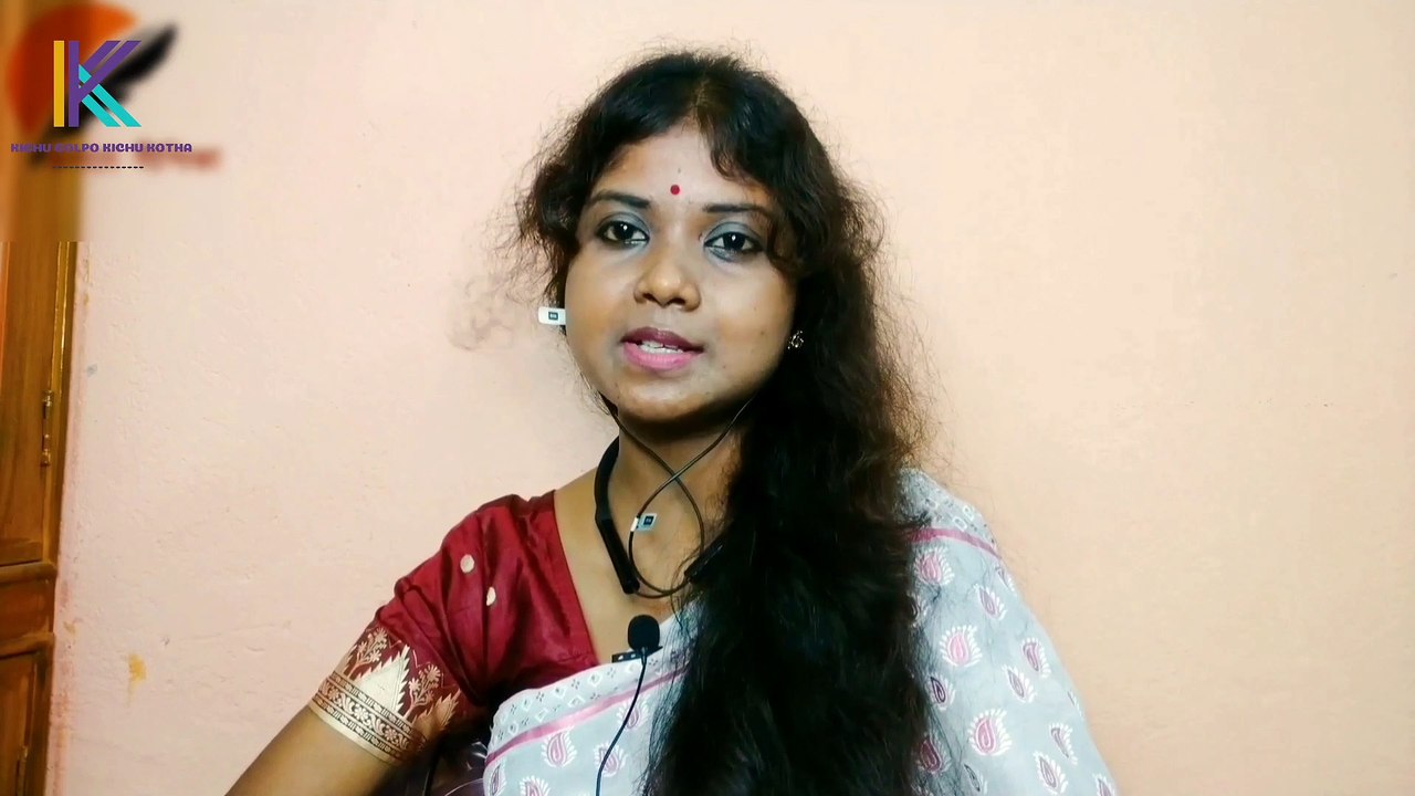 প্রশিক্ষন নিয়ে কেন কবিতা আর আবৃত্তি শেখার প্রয়োজনীয়তা আছে।।