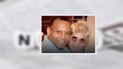 Misael y Vivian González rompen el silencio