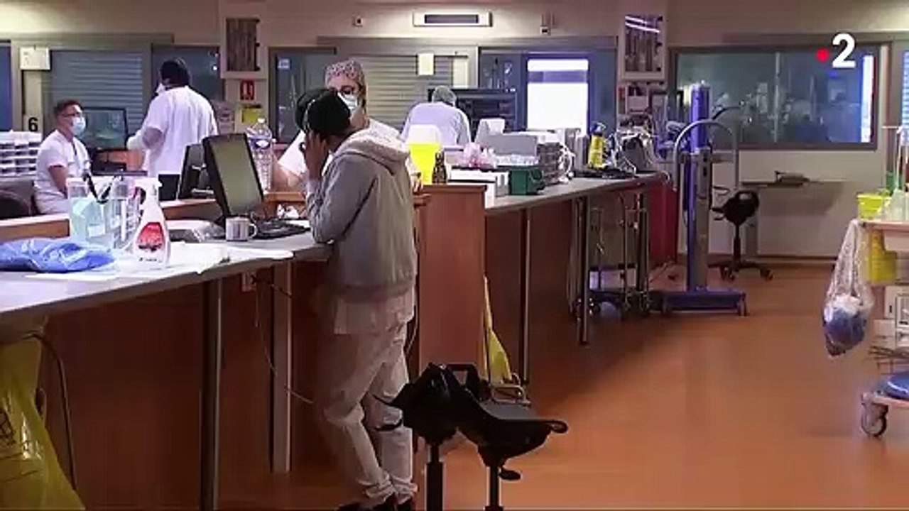 Covid-19 : le pass sanitaire européen entre en vigueur jeudi 1er juillet