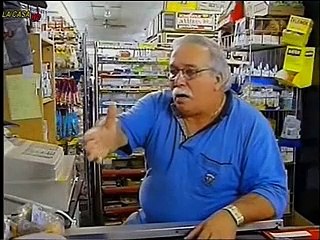 إمرأة في حياتي الحلقة 34 الجزء 1  مدبلجة بالعربية