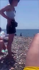 Comment avoir un bronzage parfait