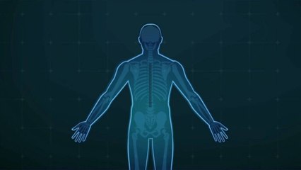 The Fastest Way to Reduce Inflammation