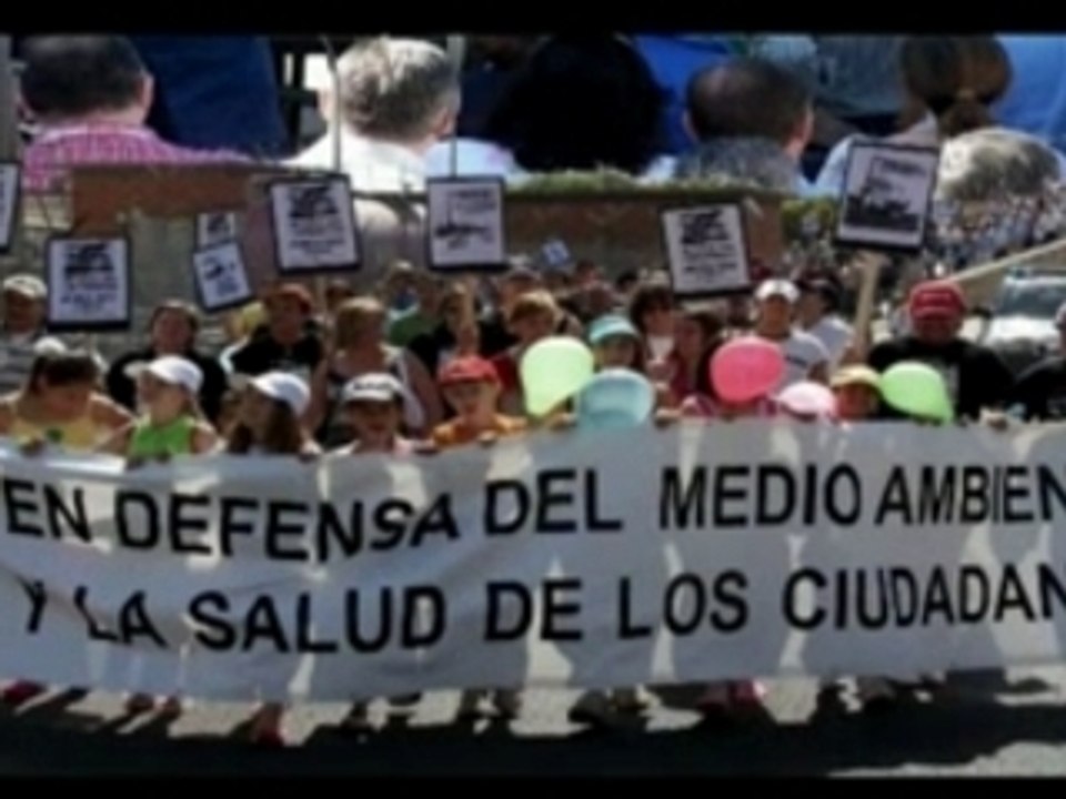 20 Aniversario Verdemar