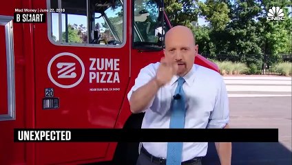 SMART WORLD - Unexpected du jeudi 1 juillet 2021