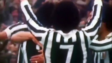 Stelle Bianconere 50 - Dino Zoff
