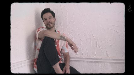 Juan Solo - Luces De La Ciudad