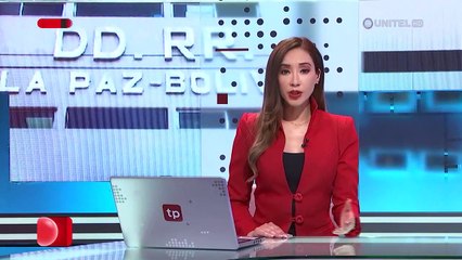 Investigan a dueños de más de 10 inmuebles para cobrarles impuestos