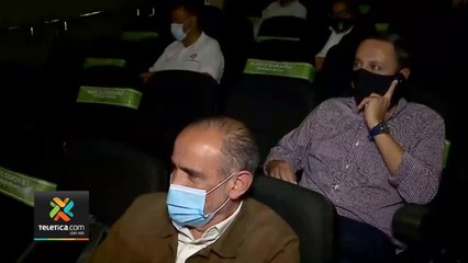 td7-clubes-votaron-abrir-cuarta-plaza-para-extranjeros-300621