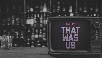 Riley Green - That Was Us