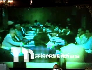 #VideoTN | Abinader entrega Premios a la Excelencia Magisterial 2021