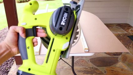 Diy Backdrop Tutorial | Step By Step Chiara Backdrop Tutorial