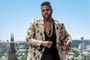 Jason Derulo's New TikTok Challenge Could Win You a Five-star Vacation Worth $50,000