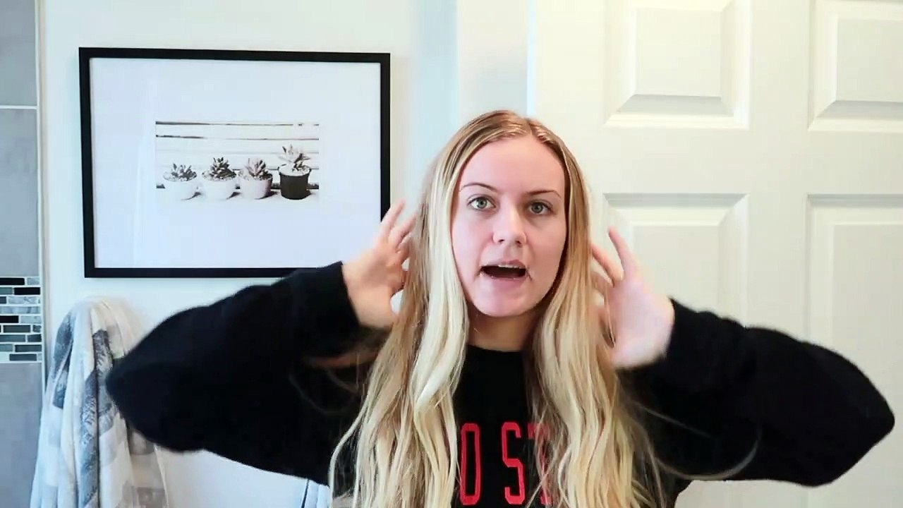 How To Reverse Balayage At Home