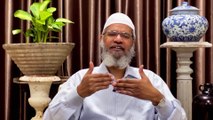 Can Women Pray Eid Salah at Home – Dr Zakir Naik