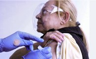 CDC Doubles Down on Mask Requirements for Vaccinated Americans