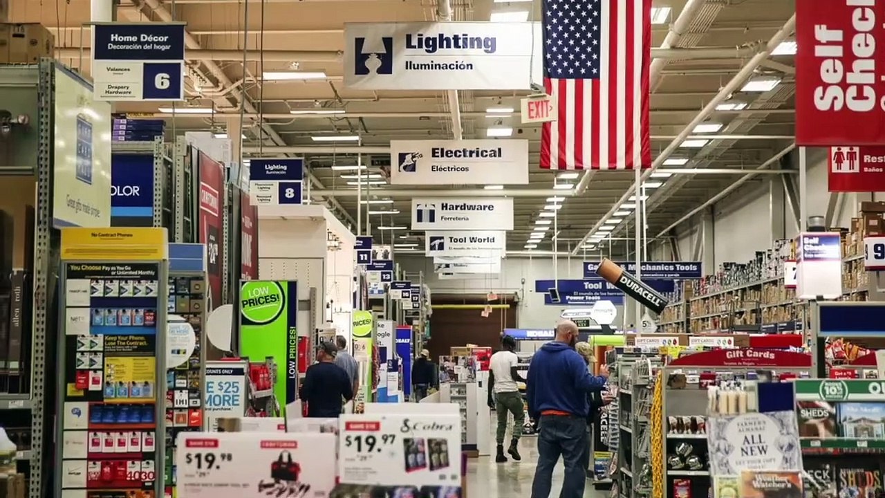 A Squirrel Proof Bird Feeder That Works! Easy, Inexpensive Diy Solution, 2 Hours, Less Than $20
