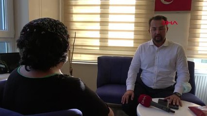 TÜRKİYE'NİN KONUŞTUĞU ÇİFT KENDİNİ SAVUNDU İSTİSMAR YOK, BABAANNE YÖNLENDİRİYOR -1