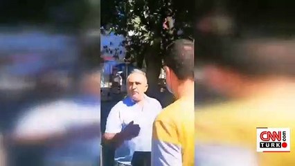 Şort giydiği için tacize uğramıştı! Yaşadıklarını anlattı
