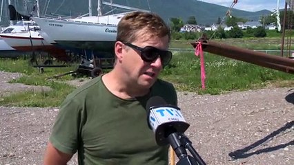 30 juin TOPO ER Ecovoile assurance