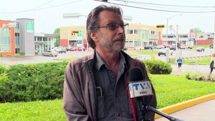 30 juin TOPO PG assurance emploi