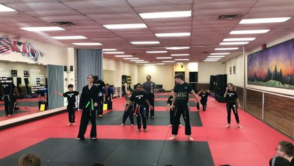 2019 09 14 13 33 57 Demo Team Practice