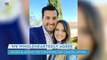 Jinger Duggar and Jeremy Vuolo Speak Out After Counting On Cancellation: 'We Wholeheartedly Agree'