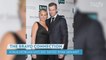 Sonja Morgan Says She Dated MDLNY‘s Ryan Serhant Before His Marriage: ‘I Needed to Kiss Him’