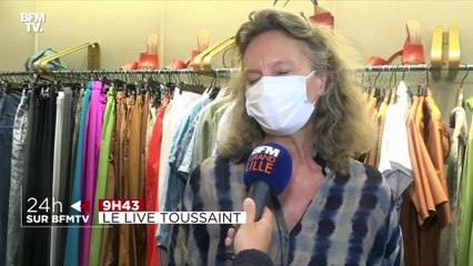 24H sur BFMTV: les images qu'il ne fallait pas rater ce mercredi - 30/06