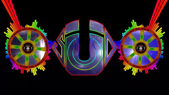 sirumit redline time 001 mini mix