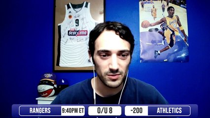 Live Free Picks Drive Thru Show NBA MLB NHL Picks 6-30-2021