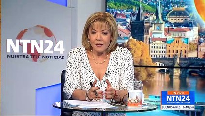 Entrevista a Xavier Sáez Llorens