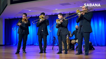 AGENDA CULTURAL - DEL 1 AL 7 DE JULIO, 2021