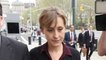Federal Judge Sentences Allison Mack to 3 Years in Prison for Her Role in NXIVM
