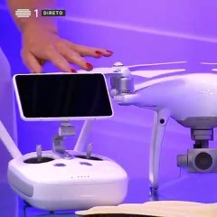 Lenka do ‘Preço Certo’ está a causar polémica por causa de um Vestido sensual