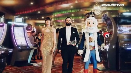 Video Casino RCN 640x360_1