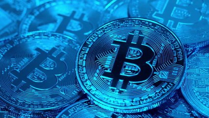 Watch Free Webinar: How the Foundation of Crypto Is Changing Fintech