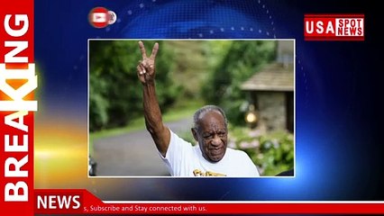 After Cosby, similar sex cases could get 'closer look': attorney