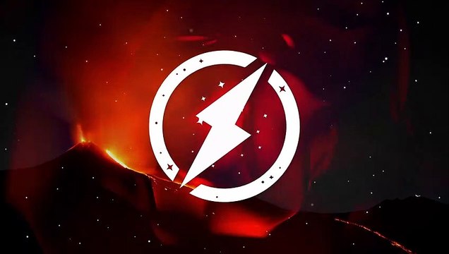 ROUGH X ONAR - Wild Love (Magic Free Release) [No Copyright Music]