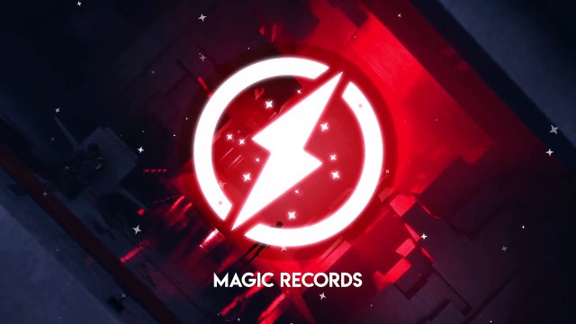 Romen Jewels ft. Cyanne - Comedown (Fraze Remix) (Magic Free Release) [No Copyright Music]
