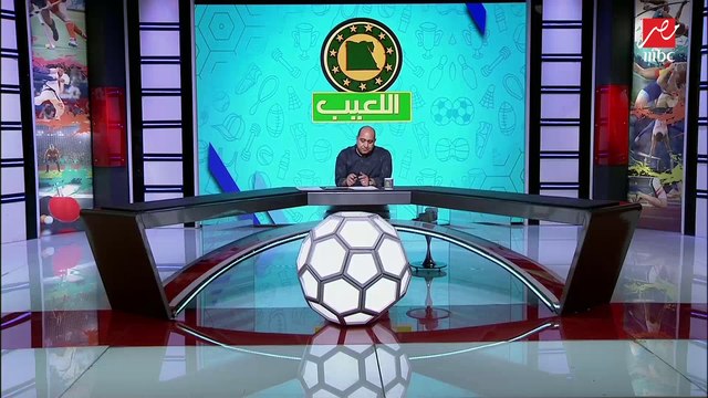محمد الطويلة: الاعلان عن ضم الأهلي لكريم فؤاد بعد مباراة كايزر تشيفز.. والصفقة قد تزيد عن ال 15 مليون جنيه