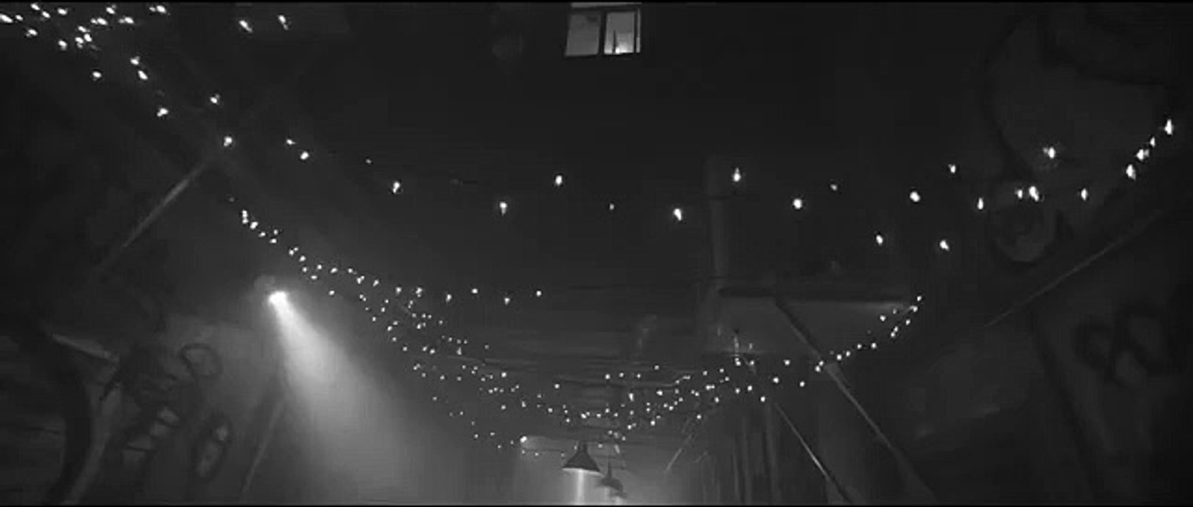 E-40 "Bamboo" Music Video