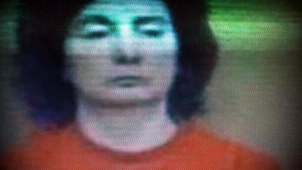 Las 6 mujeres más terroríficas y perversas de la historia