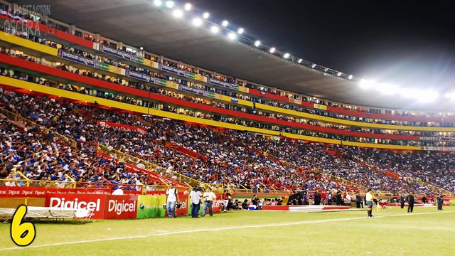 Las 8 Cosas Más Insólitas Encontradas En Una Vagina