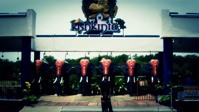 Los 5 Accidentes Más Espeluznantes En Parques de Diversiones Captados En Video