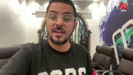 تعليق النقاد الرياضيين والاعلاميين السعوديين على مشاركة أحمد حجازي لاعب اتحاد جدة مع المنتخب الأولمبي