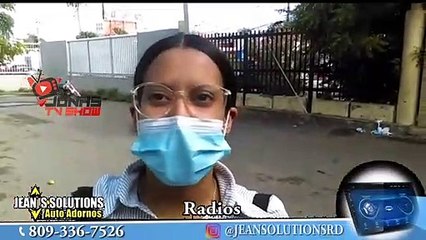 LE LLEVAN EL CELULAR DEL CARRO CONCHO