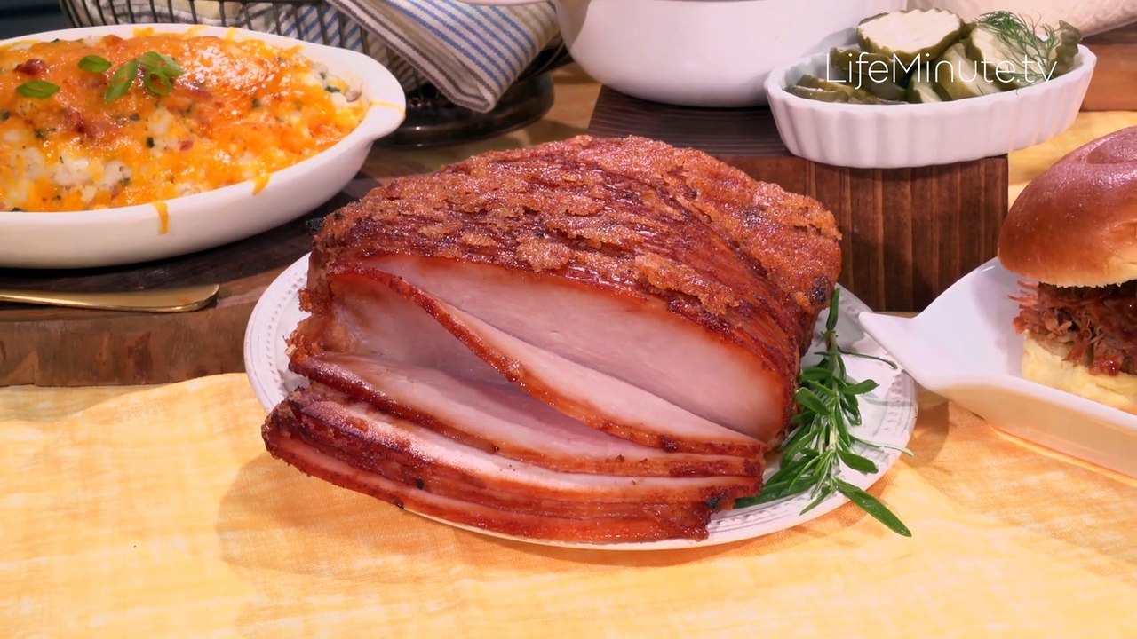 Summer Essentials for the Whole Family