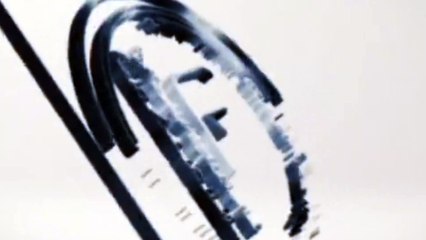 AHMAD ANSARI LUCKNOW